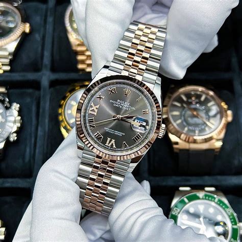 2021 rolex datejust 36 price|rolex datejust 36 with diamonds.